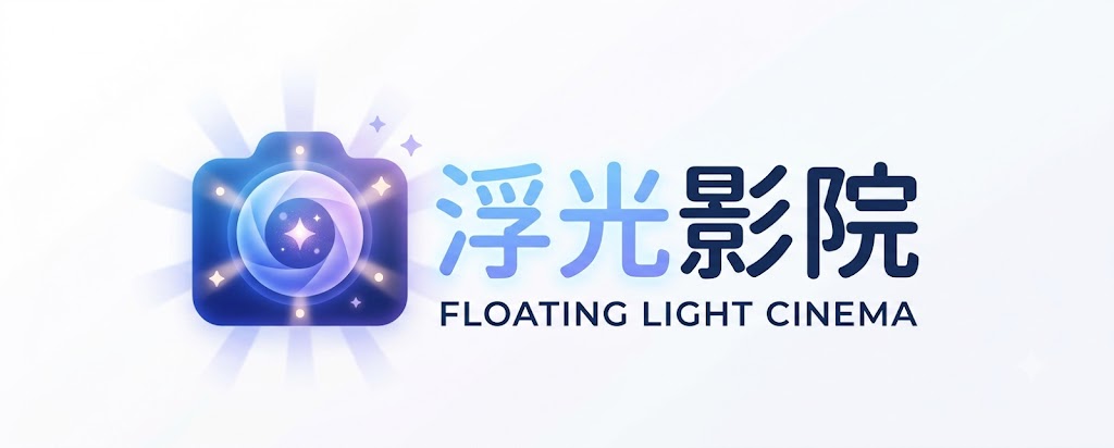 影音先锋-超级香蕉97视频在线观看一区,亚洲免费小视频,狂野欧美免费按摩,亚洲国产精品激情在线观看,国产成人高清亚洲一区久久,亚洲日本乱码在线观看,国产日韩视频|yy4408女性午夜私人影院,精品一区二区三区影院在线午夜,午夜理论片在线播放一级,日韩午夜在线视频不卡片,欧美午夜理伦在线观看,久久国产午夜精品理论片34页,国产精品福利午夜在线观看,午夜视频免费播放爱奇艺